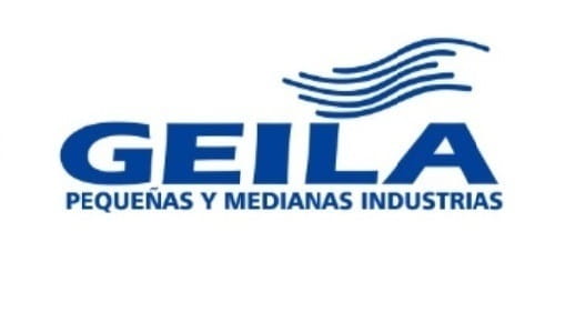 GEILA